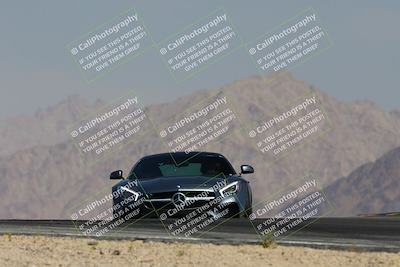 media/May-04-2024-Touge2Track (Sat) [[d48c3cc22a]]/1-Advanced/Session 3 (Turn 9)/